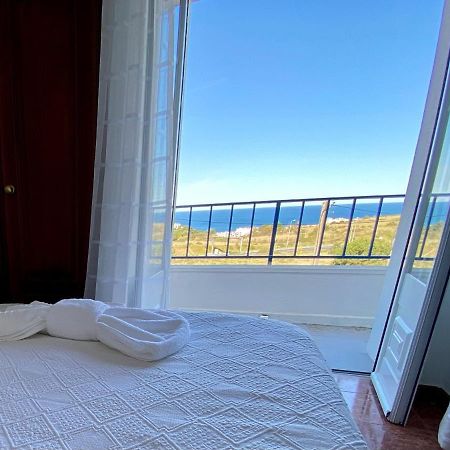 Ericeira Sand Beach F5 Exterior photo