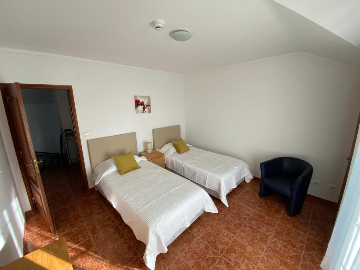 Ericeira Sand Beach F5 Exterior photo